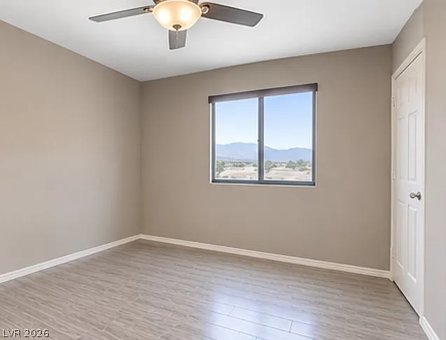 6642 Bristle Falls St — Photo 12