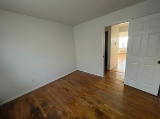 210 S Beech St APT 4, Oxford, OH 45056