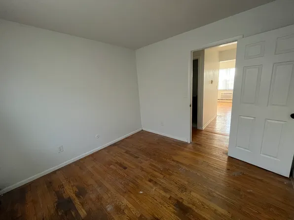 210 S Beech St, Oxford, OH