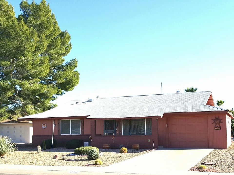 1st image of 9719 W Stagecoach Ct