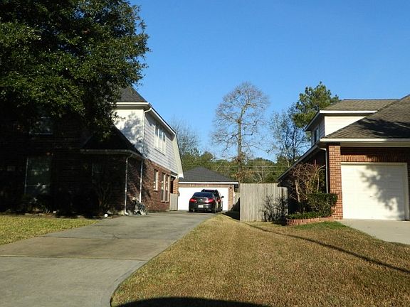 2nd image of 13631 Lakewood Meadow Dr