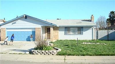 1st image of 5665 Tish Cir #16