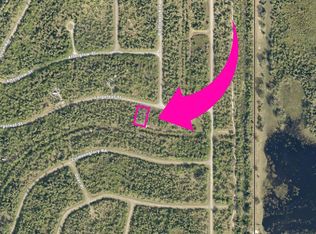 Largeleaf St #28, North Pt, FL 34288