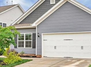 5536 Marblehead Dr, Colfax, NC 27235