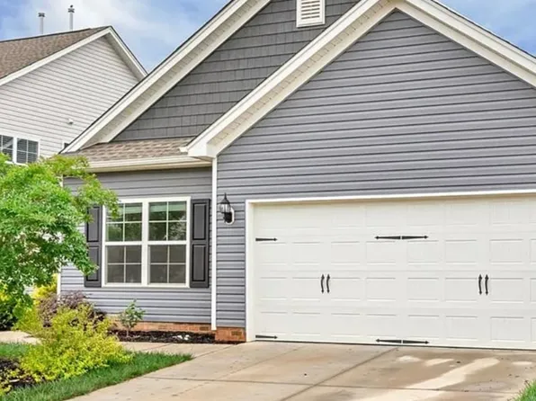 5536 Marblehead Dr, Colfax, NC 27235