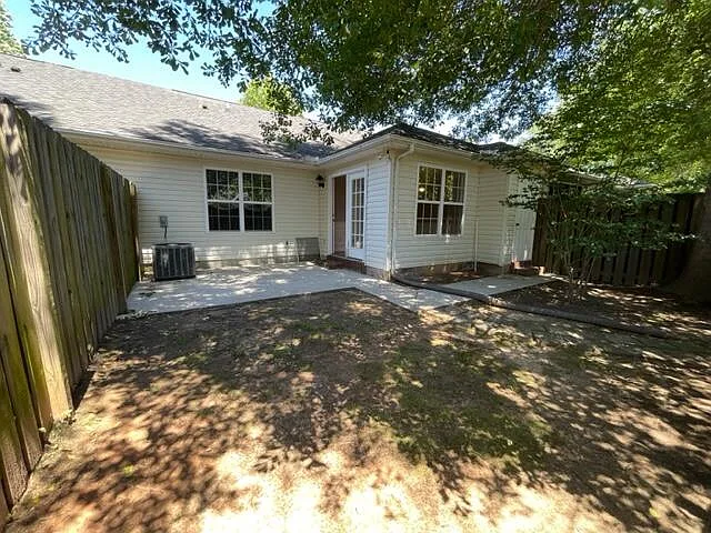 181 Kendallwood Ct — Photo 19