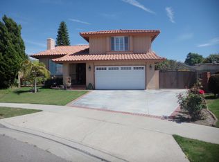 13542 Caravel Pl, Cerritos, CA 90703