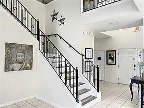 512 Pineloch Dr — Photo 14
