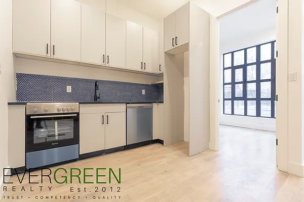 Rented by Pinn Realty | media 20