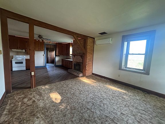 4th image of (Undisclosed Address)