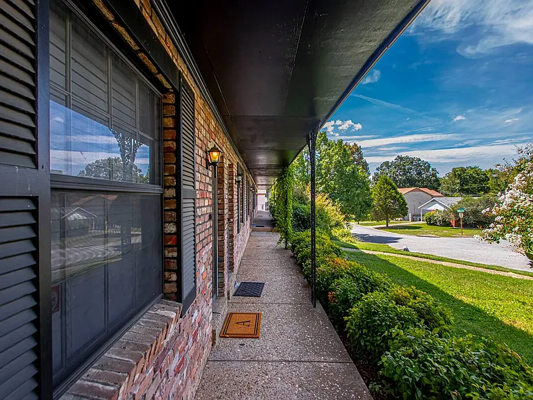 517 Chickadee Dr #A — Photo 25