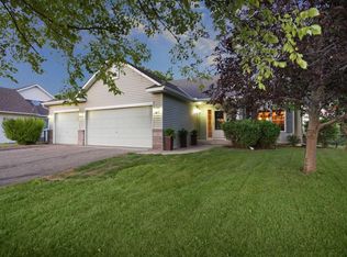 2024 River Bend Trl, Mayer, MN 55360