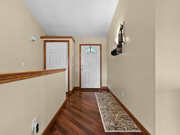 2nd image of 3061 Mandarin Grove Ln