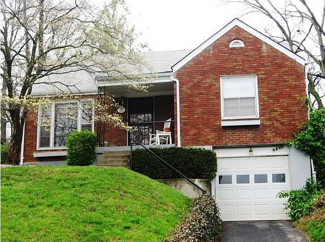 2nd image of 1611 Ehrler Dr
