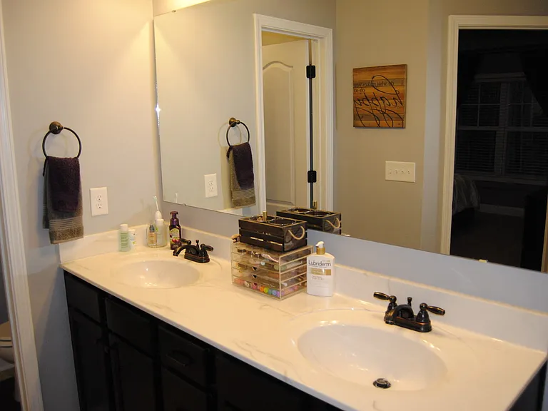 107 W Berkshire Ct — Photo 25