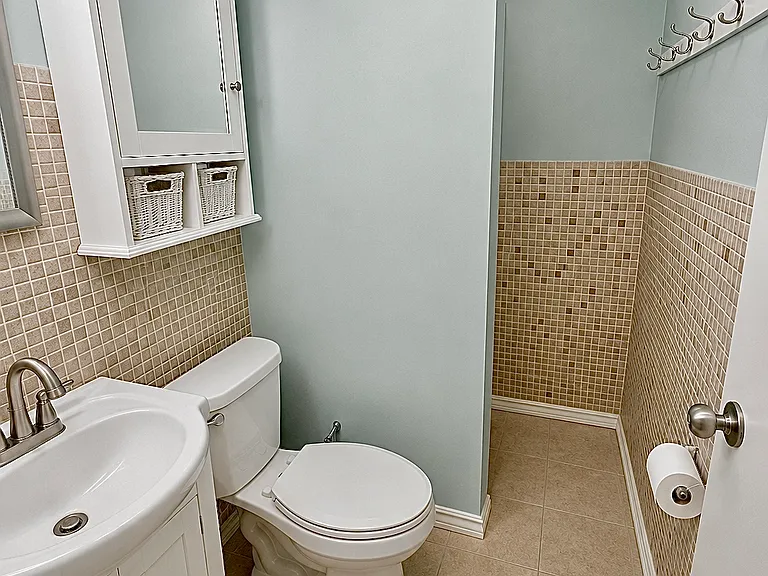 9503 Sherridon Dr #9503 — Photo 18