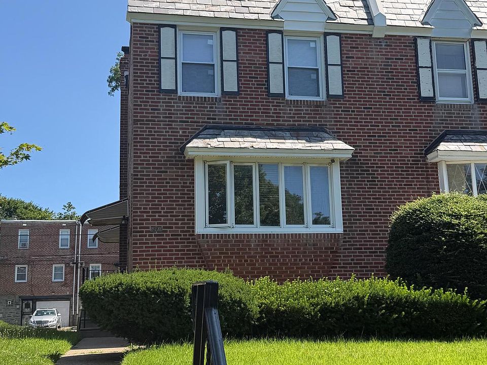 1st image of 6311 Milton St