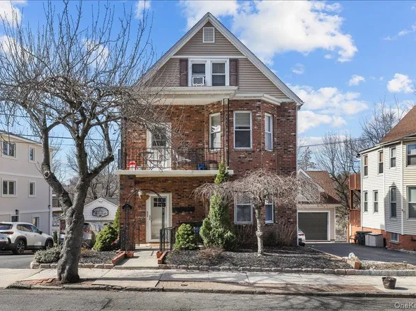 7 Oak Ave, Tuckahoe, NY 10707