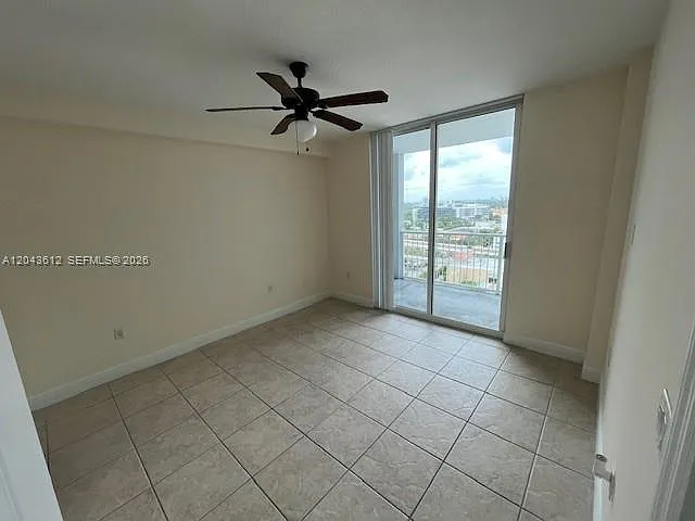 1250 S Miami Ave #1311 — Photo 6