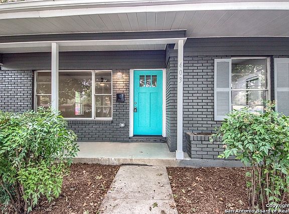 3rd image of 403 Haverford Dr
