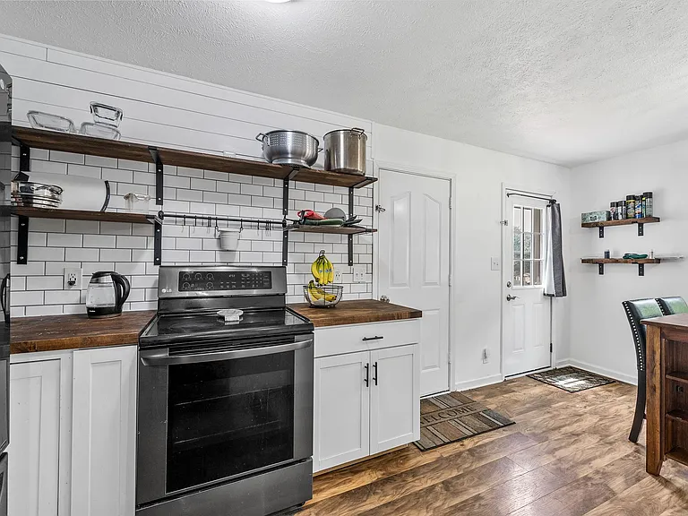 2615 Cider Dr — Photo 7
