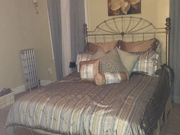 2nd image of 21819 119th Ave #2