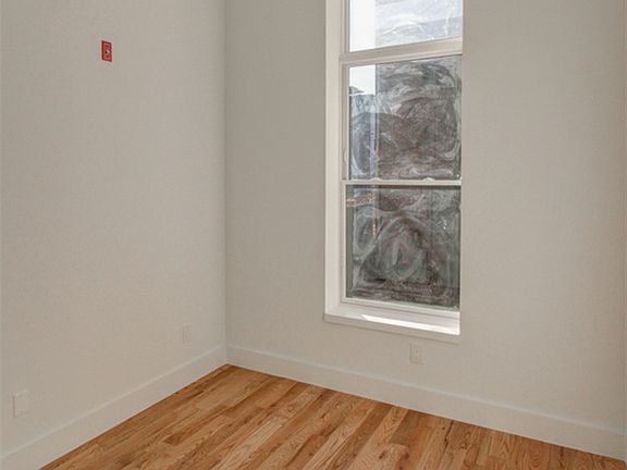 5th image of 378 Nostrand Ave #2