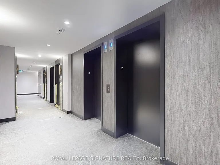 5 Lakeview Ave #203 — Photo 25