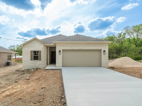 113 Wickford Trl, Hot Springs National Park, AR 71913