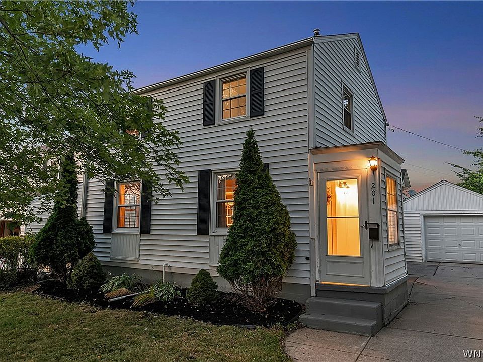 1st image of 201 Midland Ave