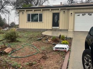 19552 Mountain Mdw N, Hidden Valley Lake, CA 95467