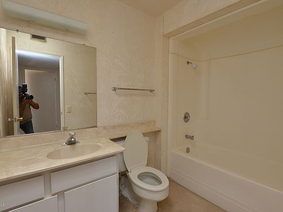 4th image of 10407 W Gulf Hills Dr
