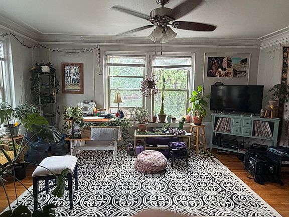 2nd image of 1962 Grand Ave APT 203