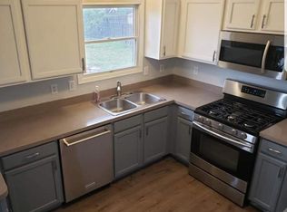 1010 Mill Park Dr, Marysville, OH 43040