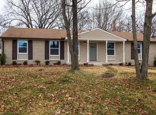 310 Gates Rd, Goodlettsville, TN 37072