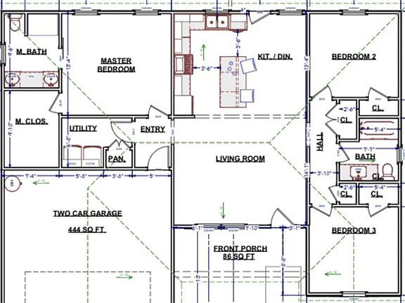 4th image of this home
