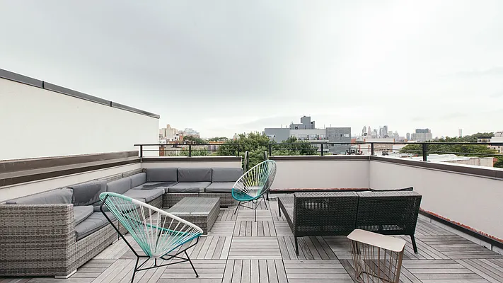 Rented by Nooklyn NYC LLC | media 18