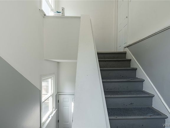 3rd image of 161 Norman Ave