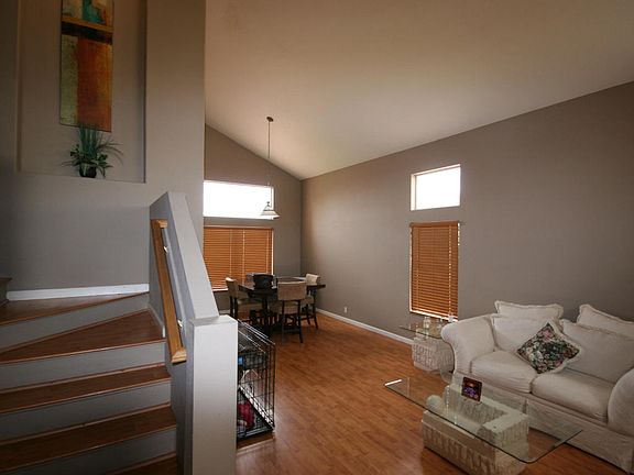 3rd image of 11502 W Dana Ln