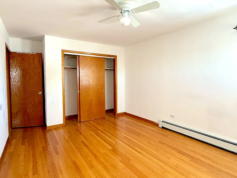 3115 N Nashville Ave #3E — Photo 3