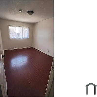 4125 Palmwood Dr #1 — Photo 9