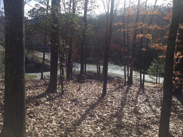 2nd image of 39 Silver Springs Rd