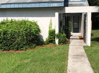 2882 Sand Castle Ln, Jacksonville, FL 32233