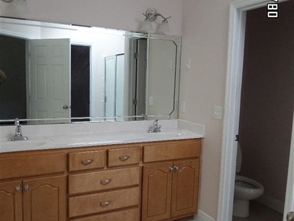 4th image of 4309 Sierra Woods Dr