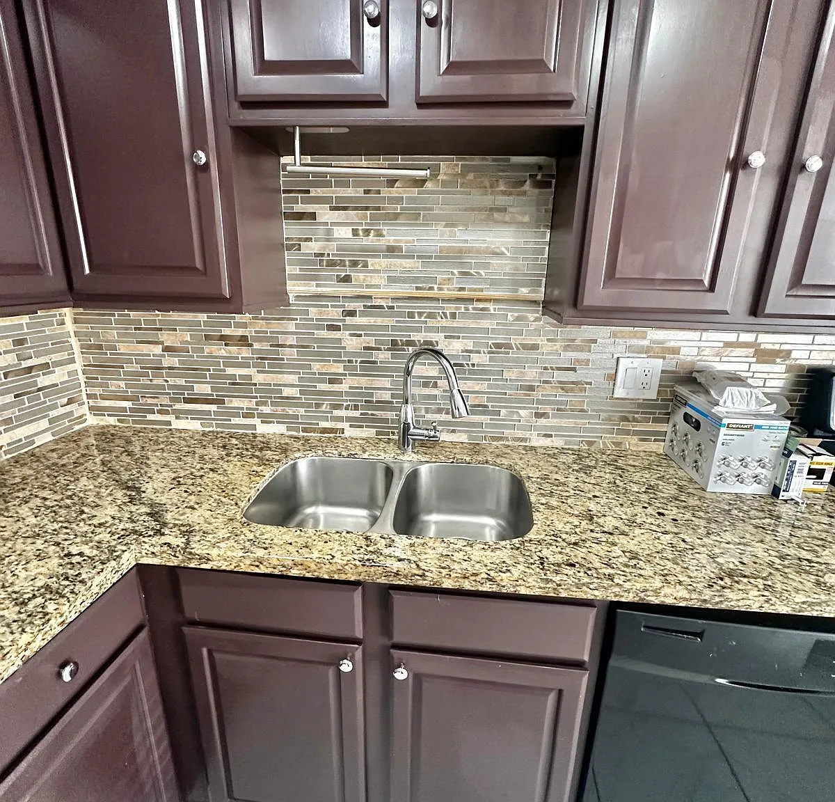 2 bed, 2.0 bath, 1116 sqft, $2,200 — Photo 4