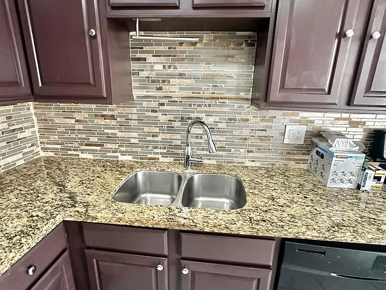 4158 Inverrary Dr #202 — Photo 4