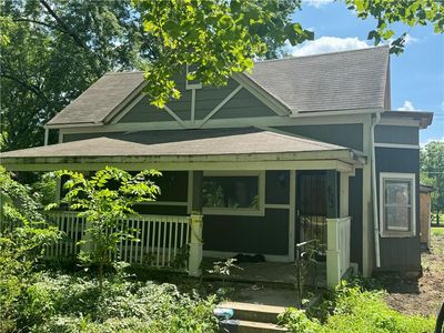 403 Main St, Garden City, MO, 64747