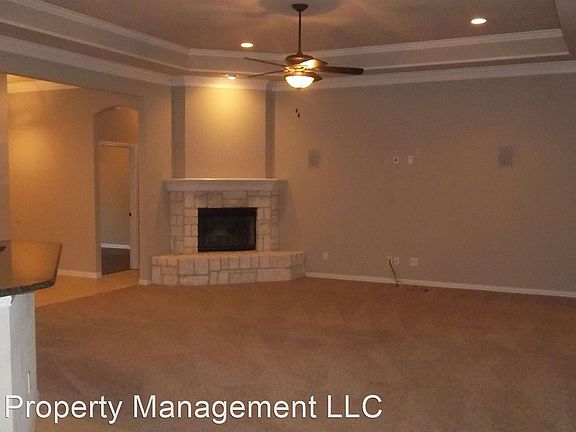 4th image of 3803 Denise Ct
