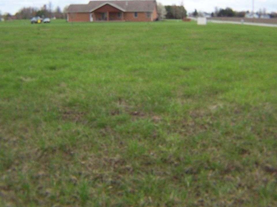 1st image of 5054 Sunrise Ct