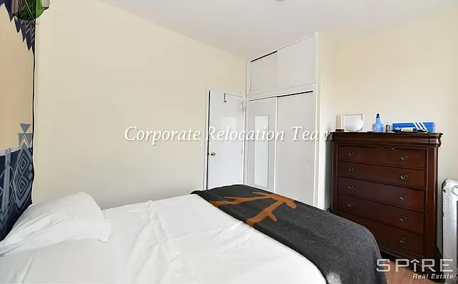 Rented by Spire Group | media 19